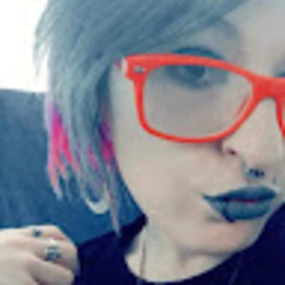 violentlypretty